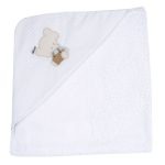 Πετσέτα Μπάνιου Chicco