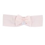 Κορδέλα Chicco