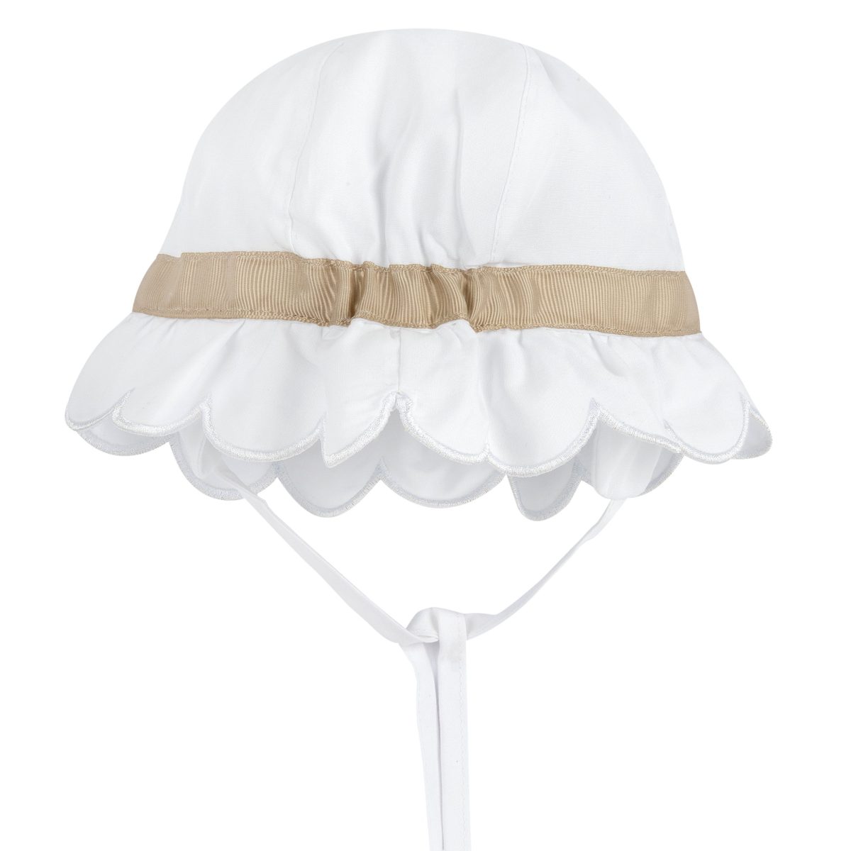 Chicco Καπέλο - Image 4