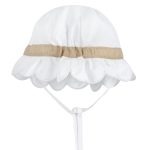 Chicco Καπέλο - Image 4