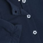Ζακέτα Chicco - Image 2