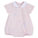 Chicco Κοντομάνικο Φορμάκι