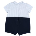 Chicco Κοντομάνικο Φορμάκι Αγόρι - Image 2