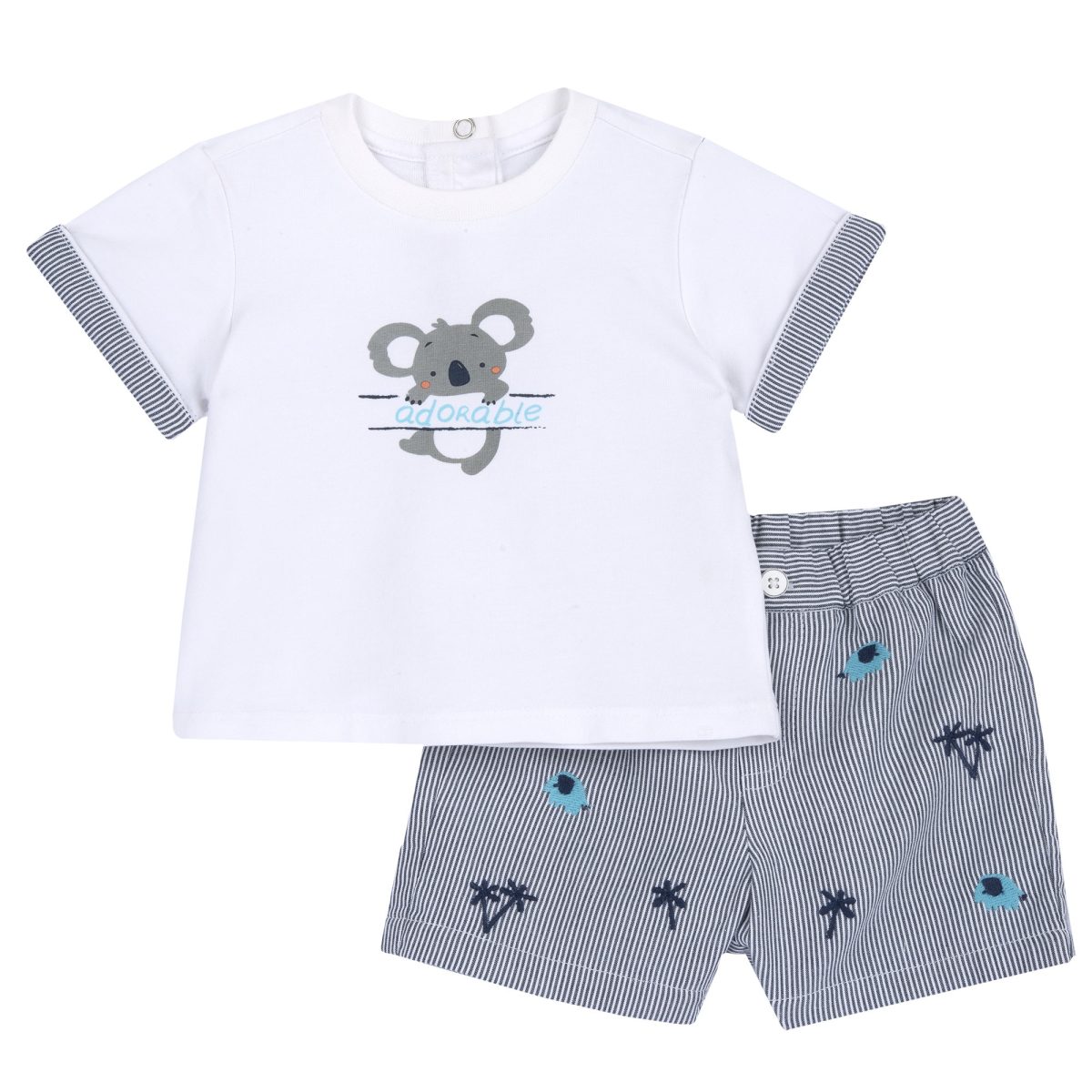 Σετ Chicco - Image 1