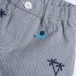 Σετ Chicco - Image 3