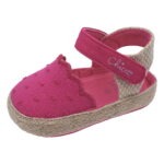 Παπούτσια Αγκαλιάς CHICCO