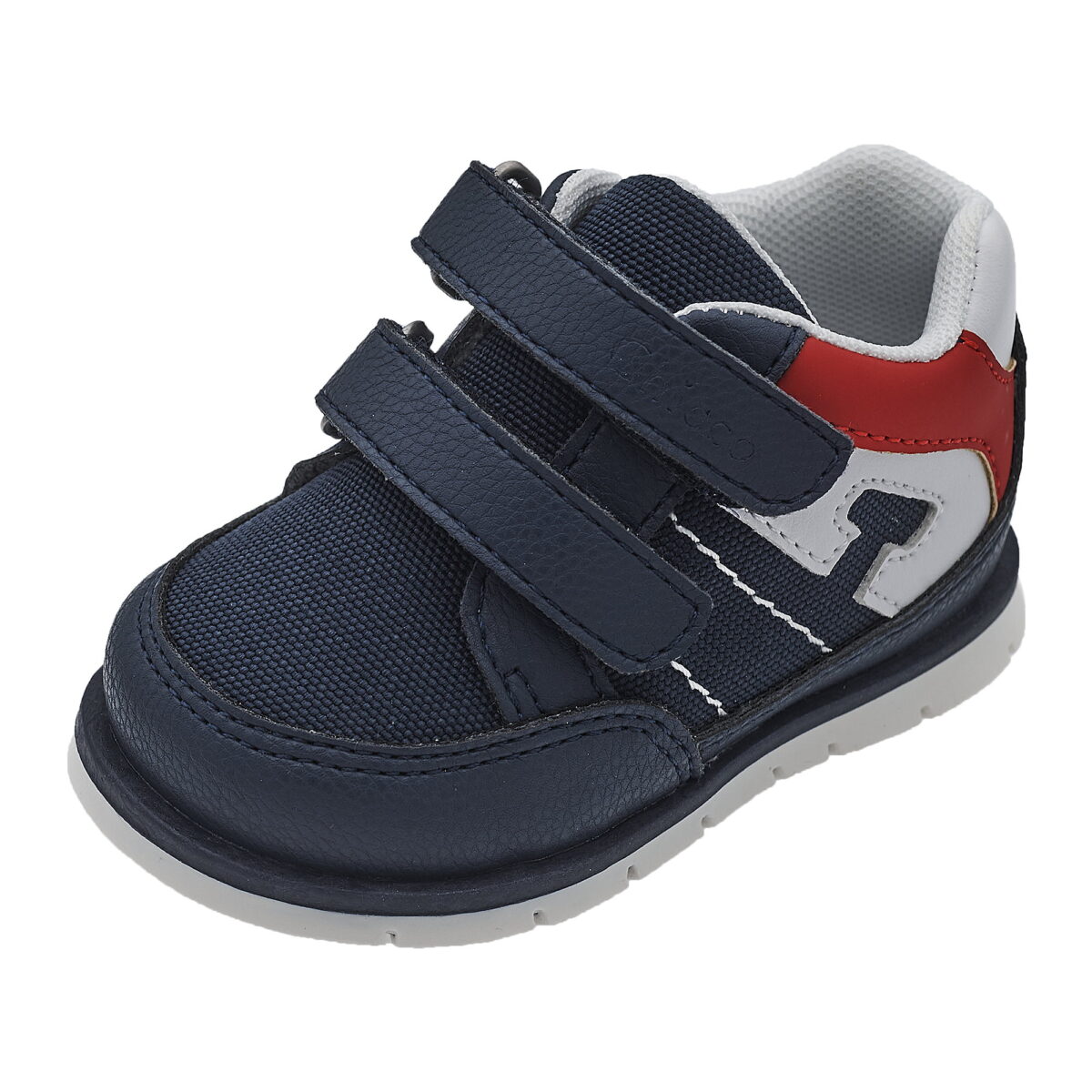 Casual CHICCO - Image 1