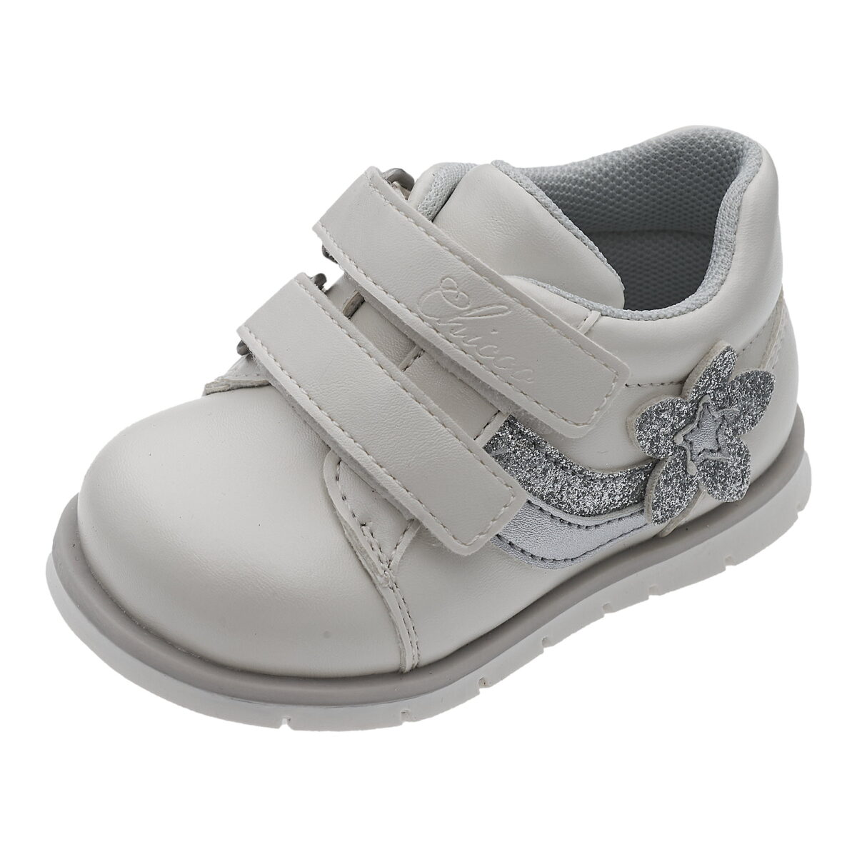 Casual CHICCO - Image 1