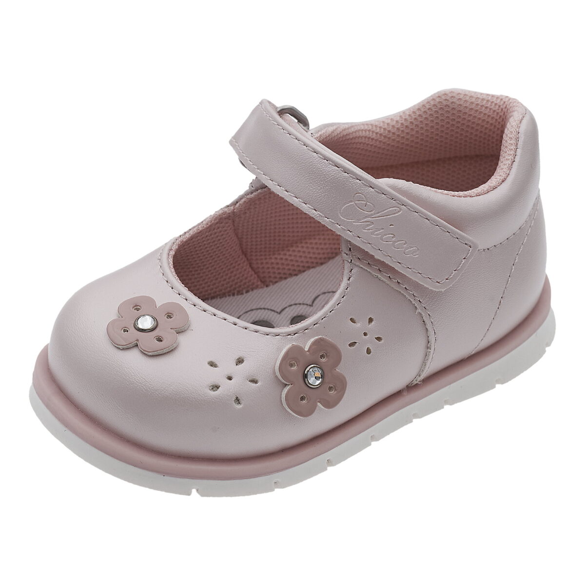 Μπαλαρίνα CHICCO - Image 1