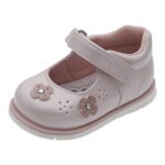 Μπαλαρίνα CHICCO