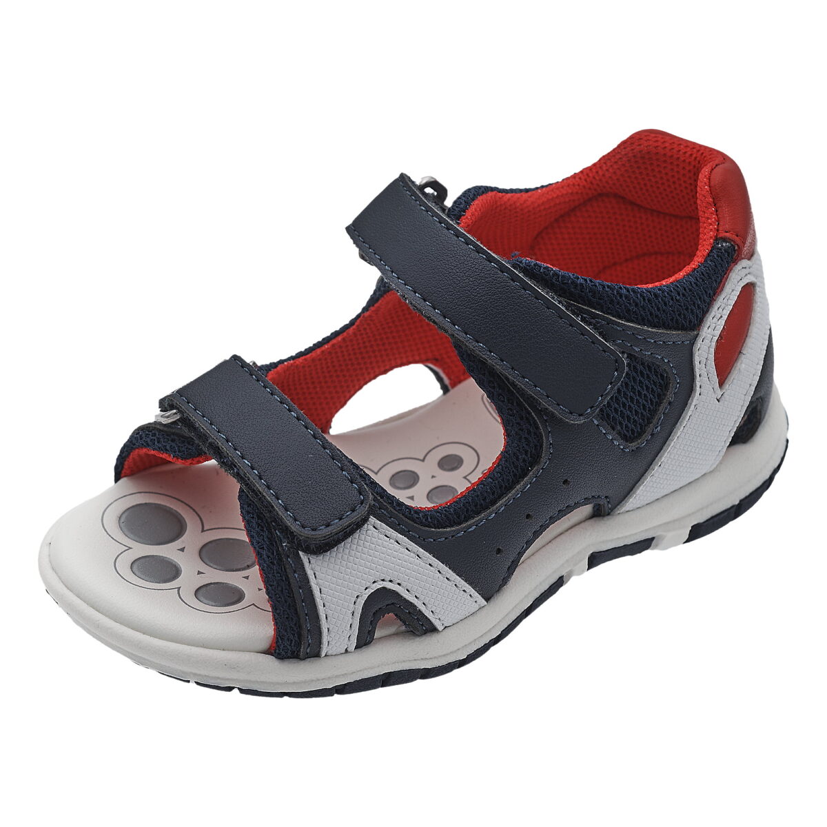 Πέδιλο CHICCO - Image 1