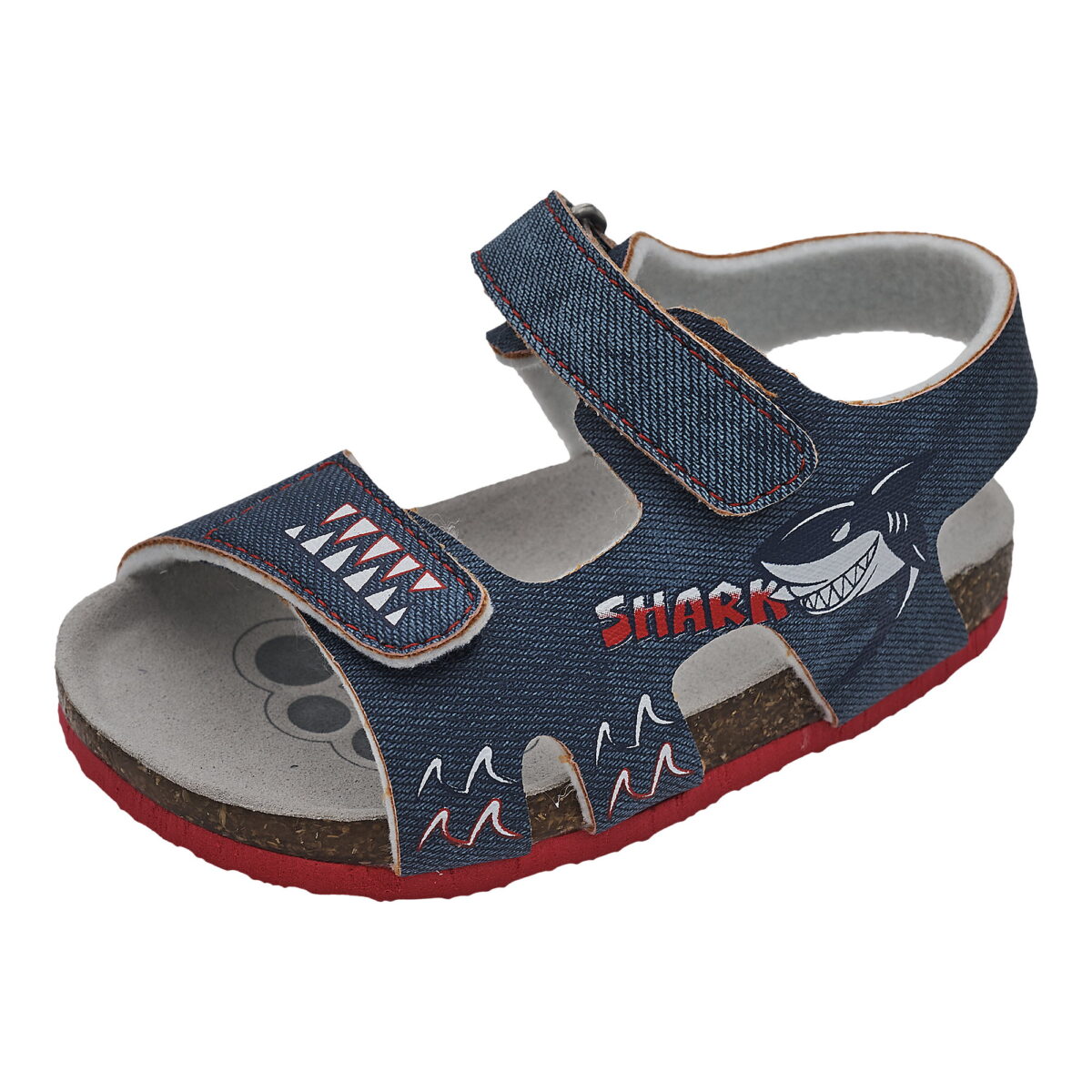 Πέδιλο CHICCO - Image 1
