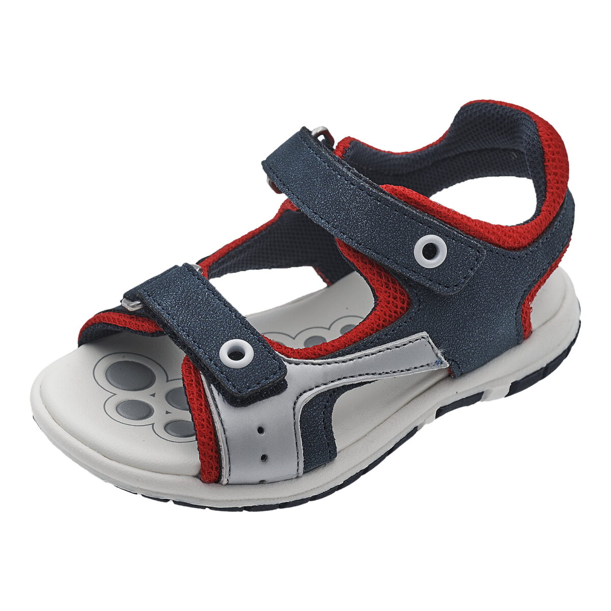 Πέδιλο CHICCO - Image 1