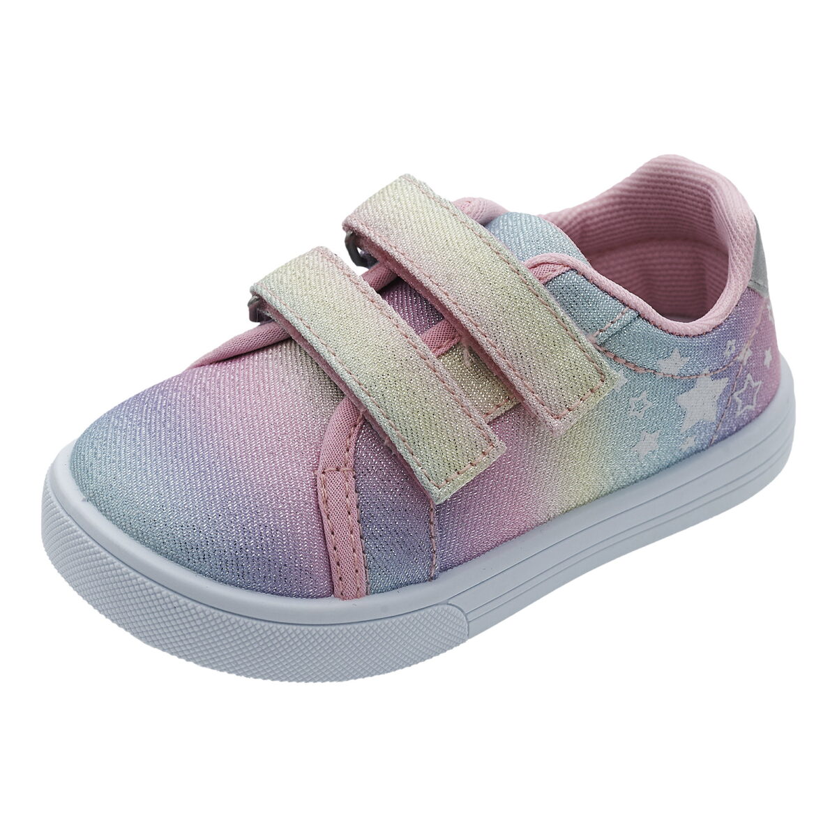 Sneaker CHICCO - Image 1