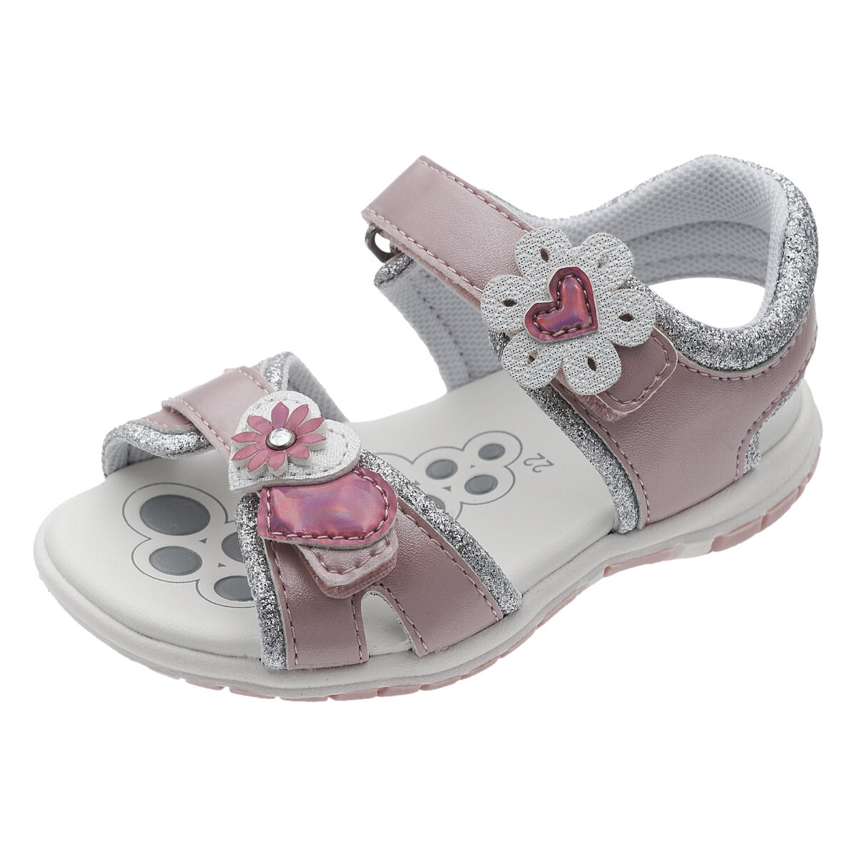 Πέδιλο CHICCO - Image 1