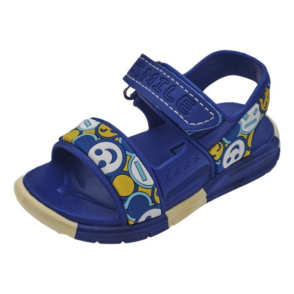 Πέδιλο Θαλάσσης CHICCO