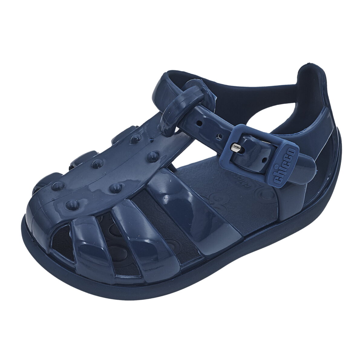 Πέδιλο Θαλάσσης CHICCO - Image 1