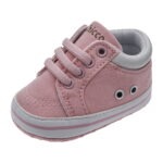 Παπούτσι Αγκαλιάς CHICCO