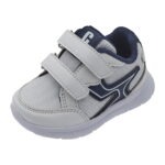 Αθλητικό CHICCO