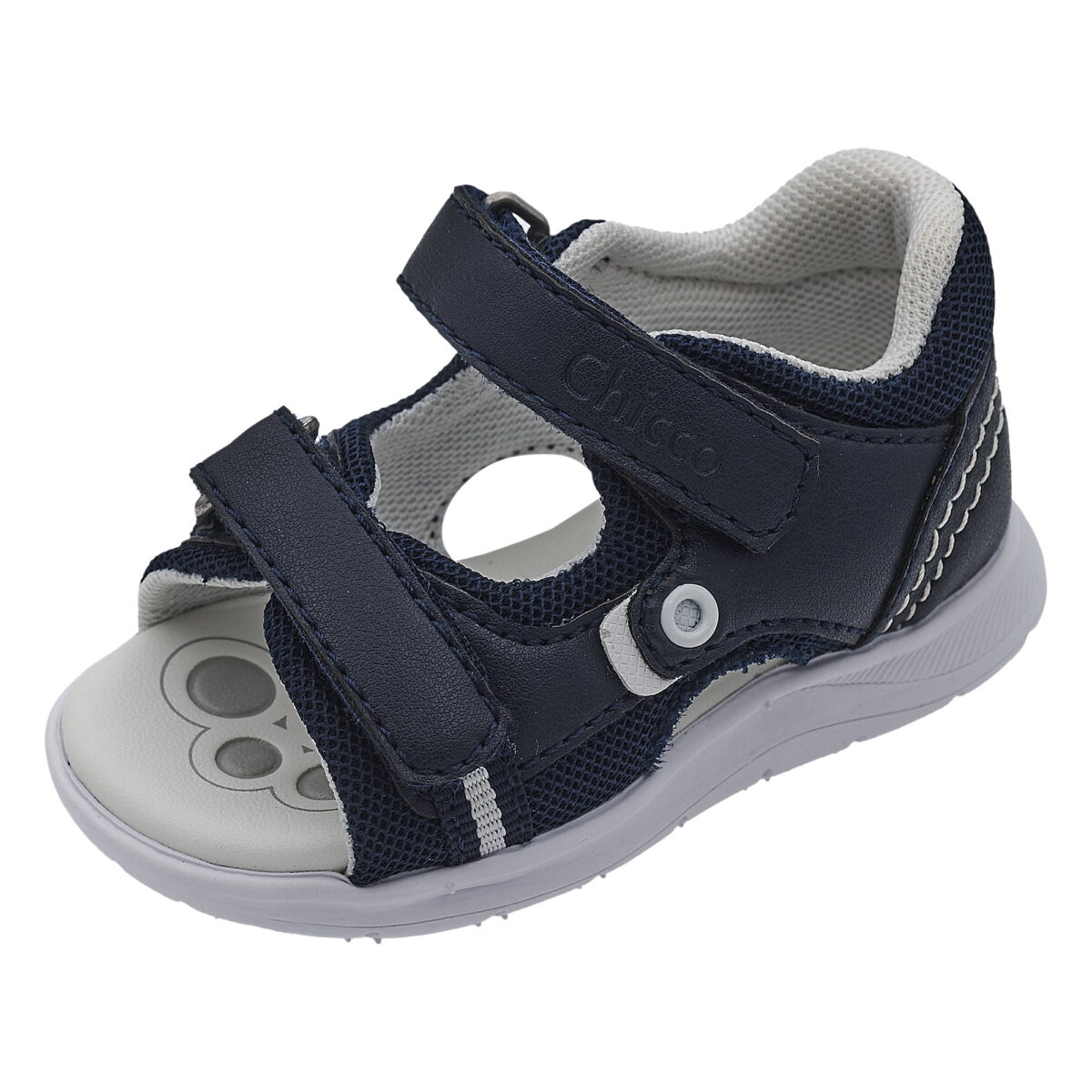 Πέδιλο CHICCO - Image 1