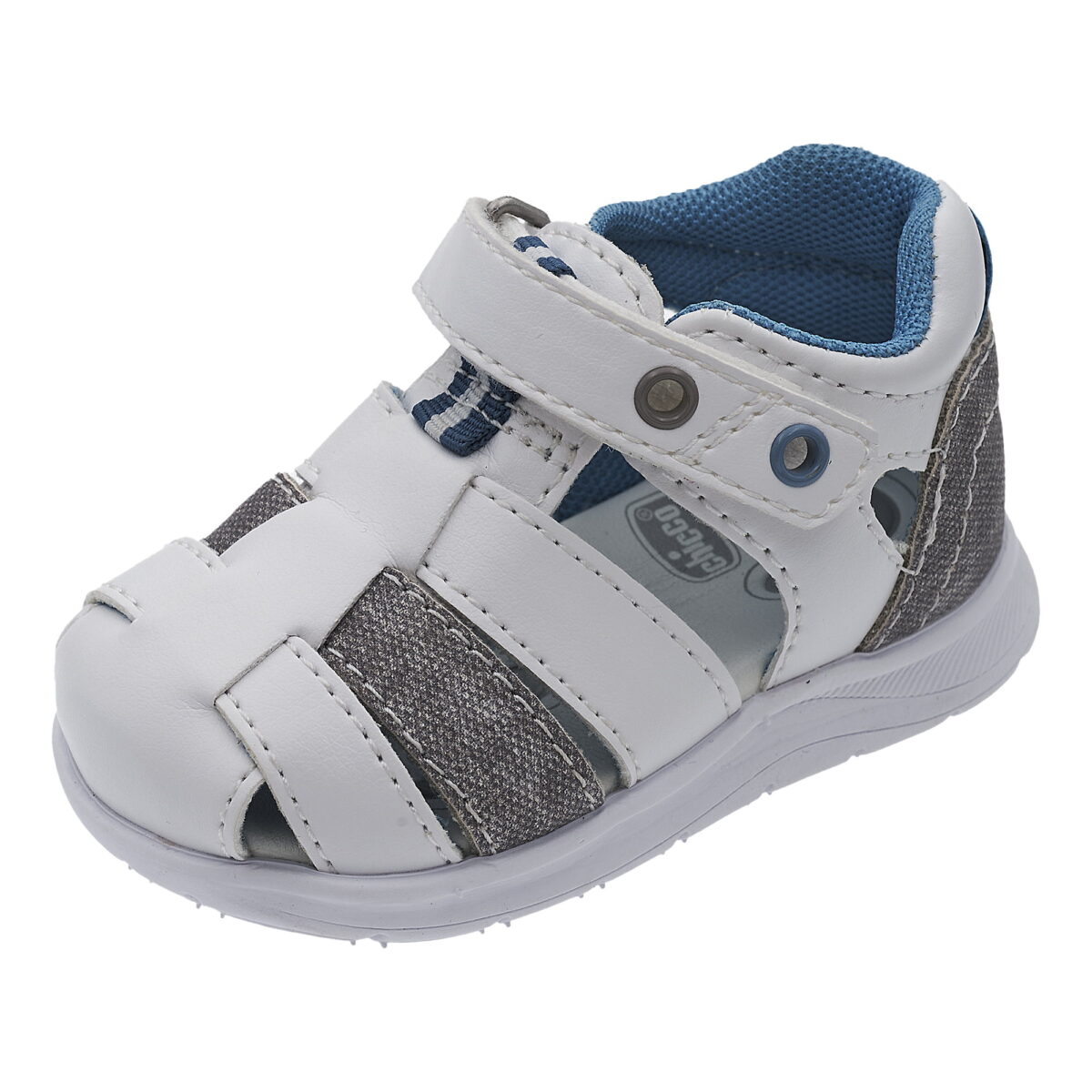 Πέδιλο CHICCO - Image 1