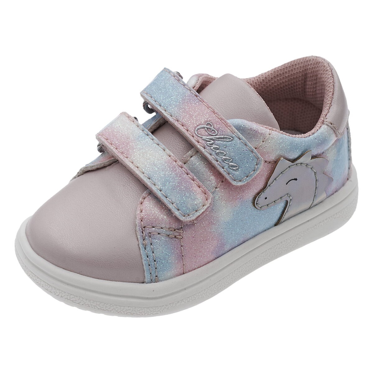 Sneaker CHICCO - Image 1