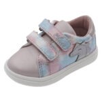 Sneaker CHICCO