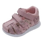 Πέδιλο Με Στρας CHICCO