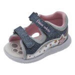 Πέδιλο Με Στρας CHICCO