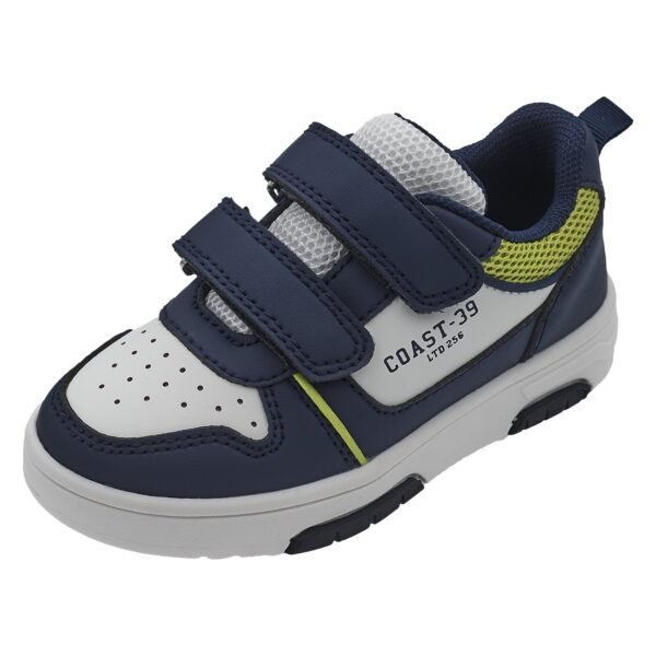 Sneaker CHICCO