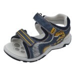 Πέδιλο Δεινόσαυρος CHICCO