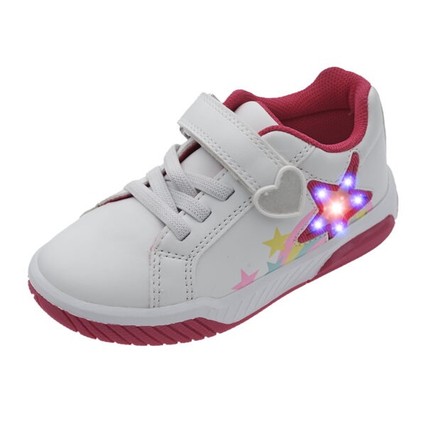Sneaker CHICCO