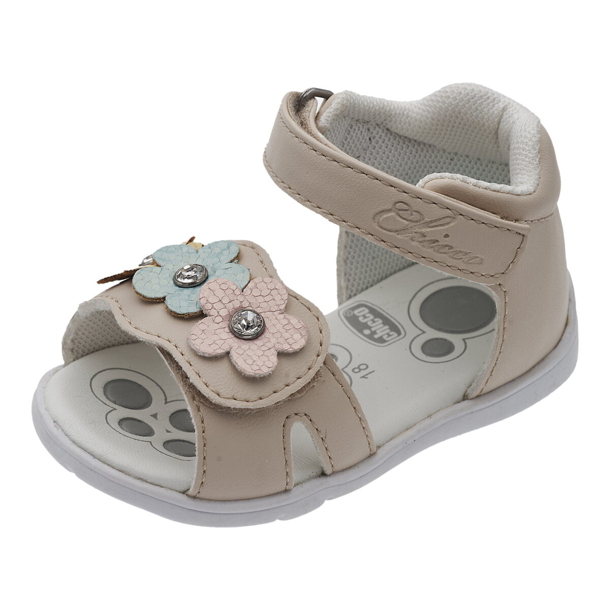Πέδιλο CHICCO - Image 1