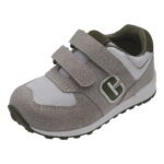 Αθλητικό CHICCO