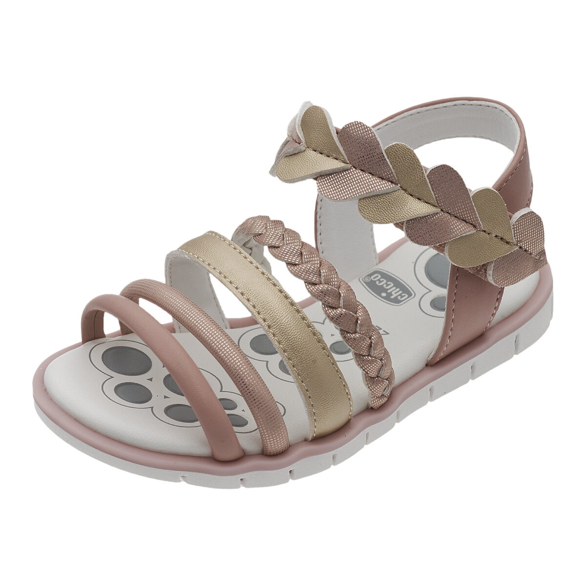 Πέδιλο CHICCO - Image 1