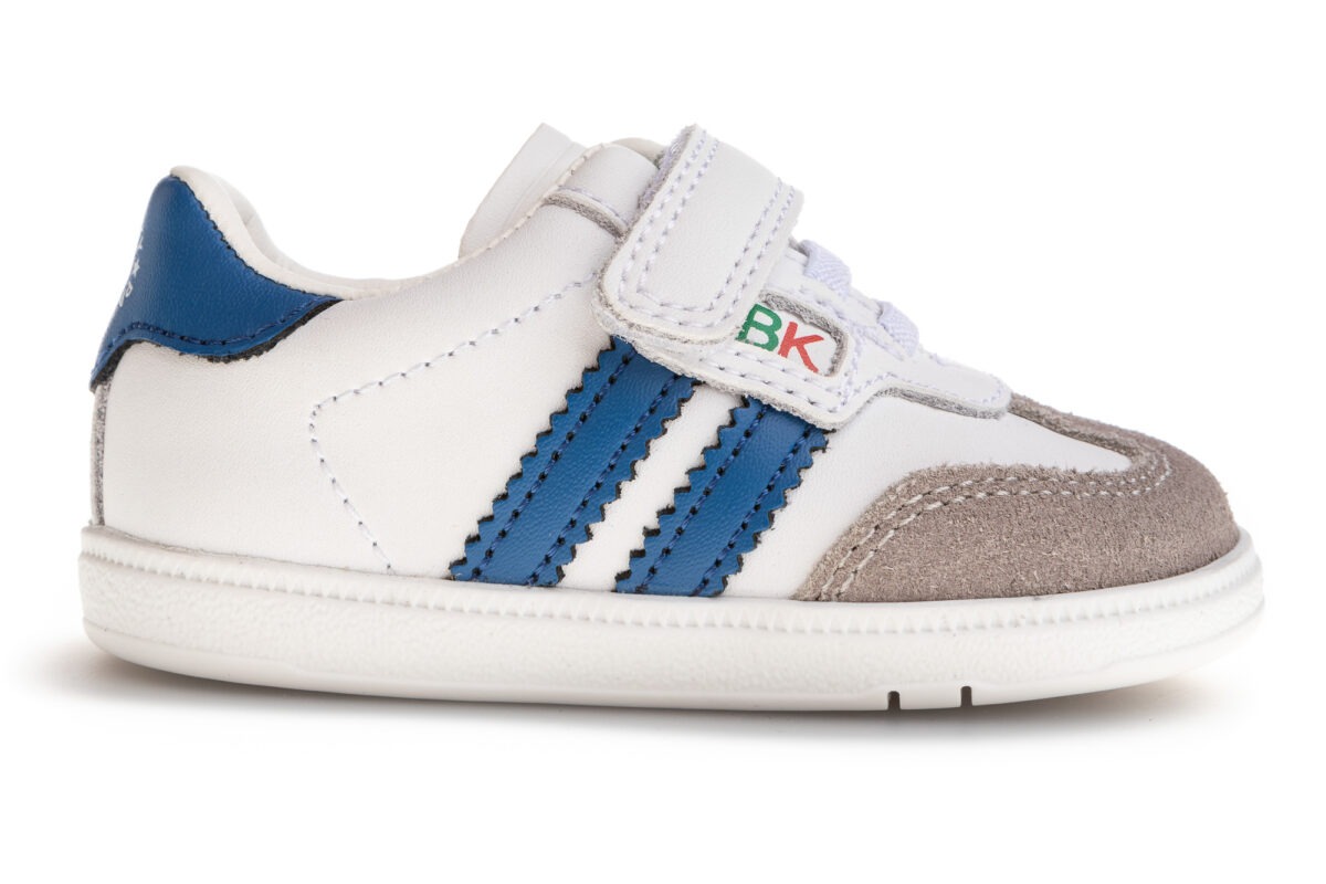 Sneaker PABLOSKY - Image 3