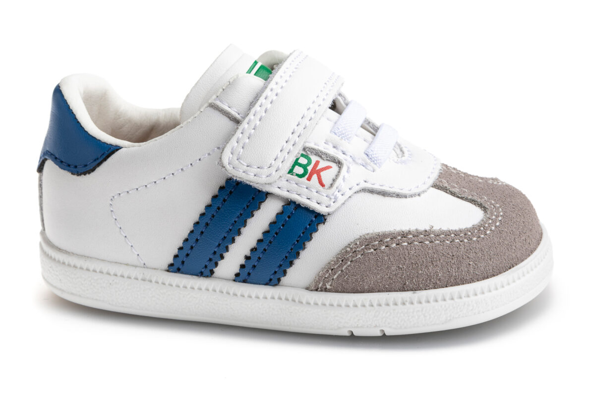 Sneaker PABLOSKY - Image 1
