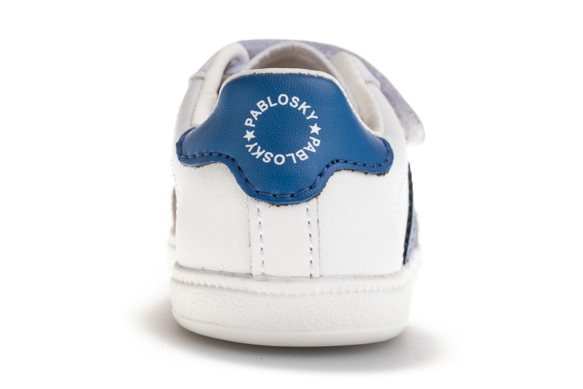 Sneaker PABLOSKY - Image 2