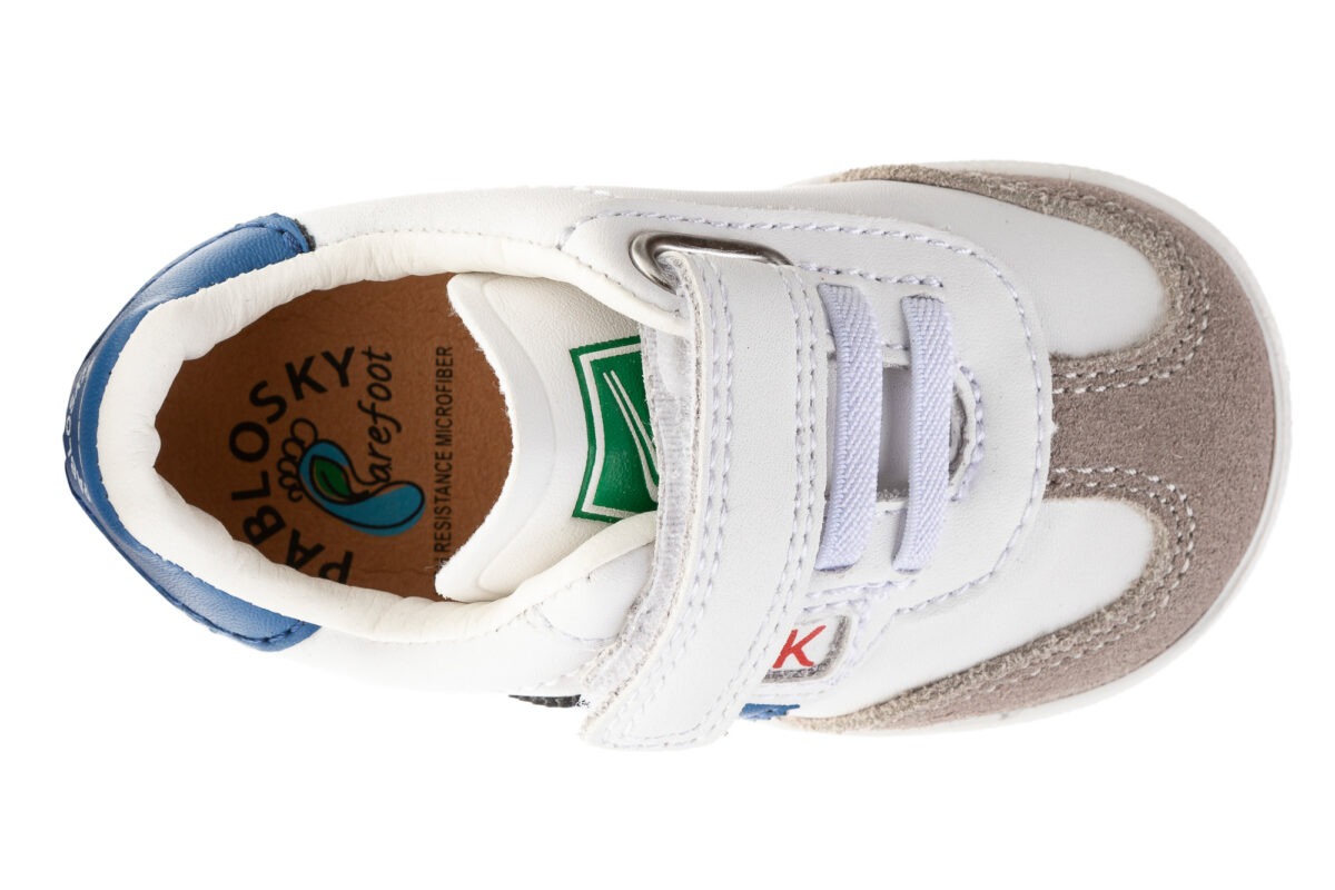 Sneaker PABLOSKY - Image 8