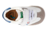 Sneaker PABLOSKY - Image 8
