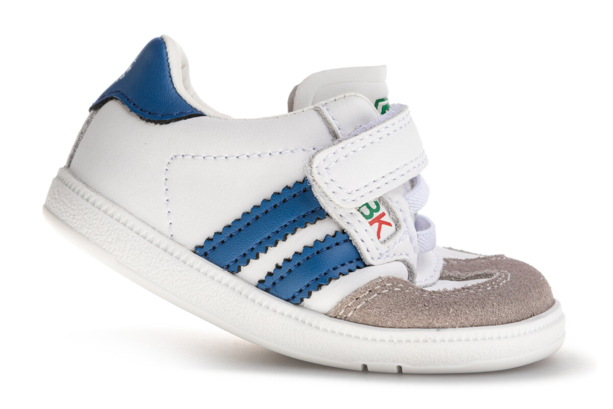 Sneaker PABLOSKY - Image 7