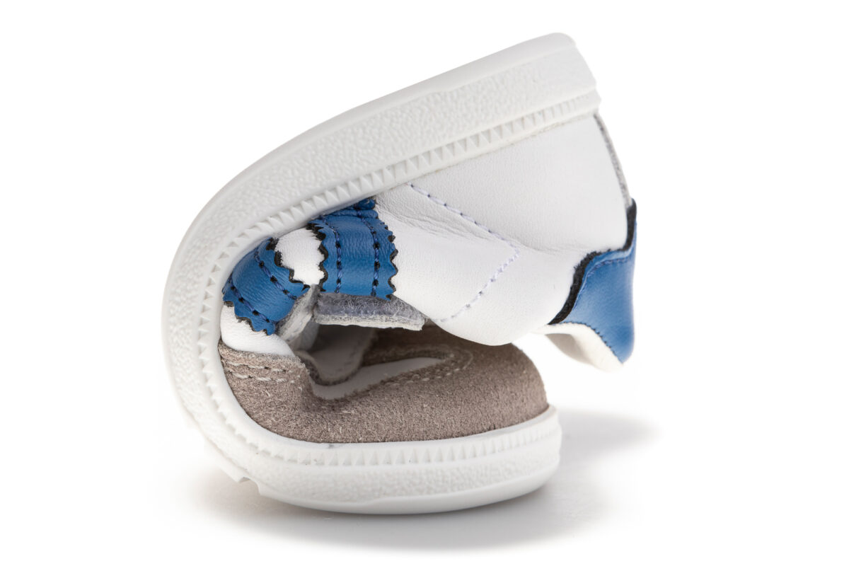 Sneaker PABLOSKY - Image 6