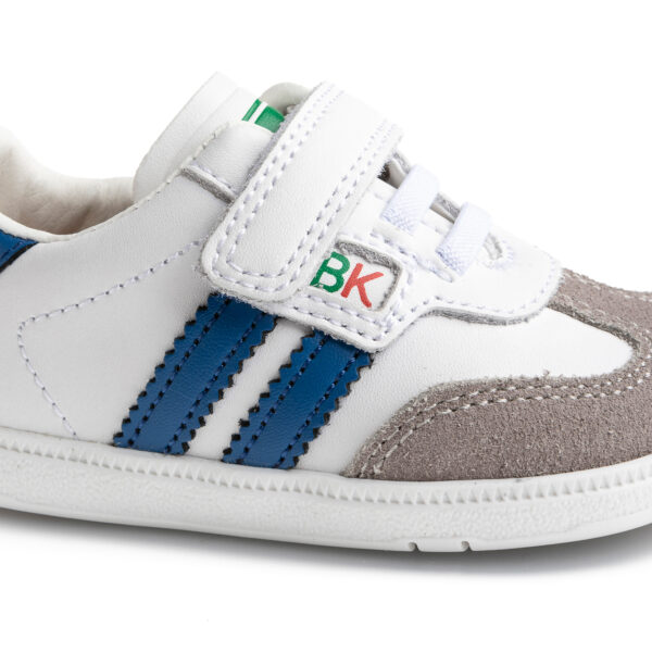 Sneaker PABLOSKY