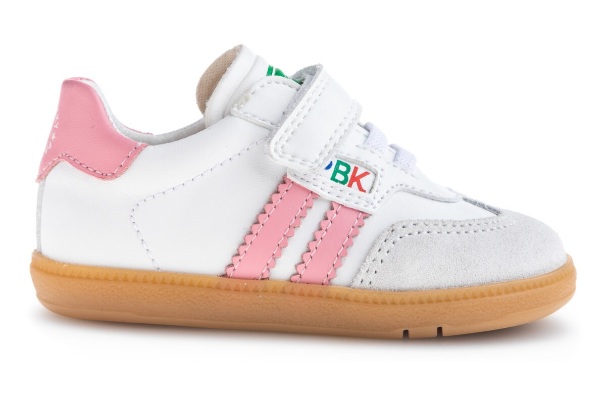 Sneaker PABLOSKY - Image 1