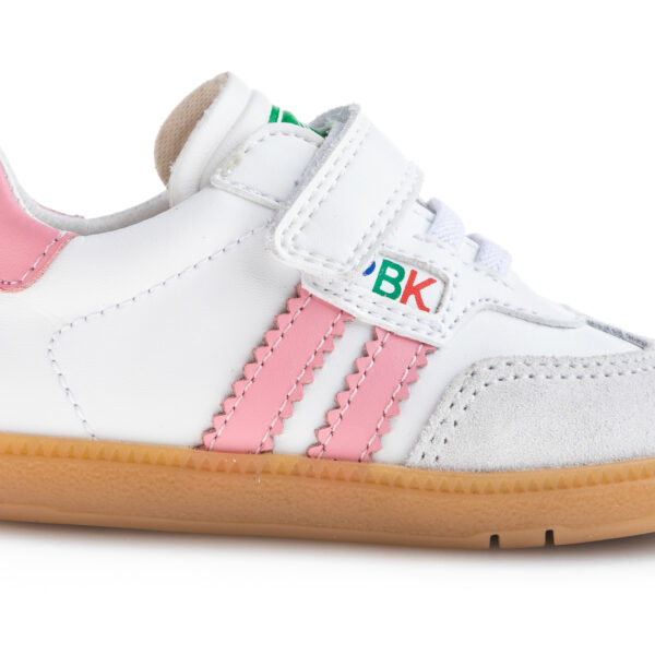 Sneaker PABLOSKY