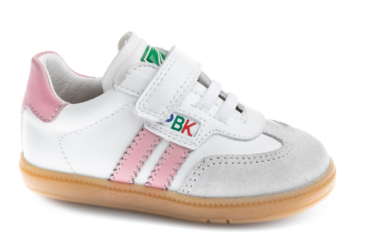 Sneaker PABLOSKY - Image 3
