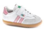 Sneaker PABLOSKY - Image 3
