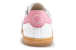 Sneaker PABLOSKY - Image 2