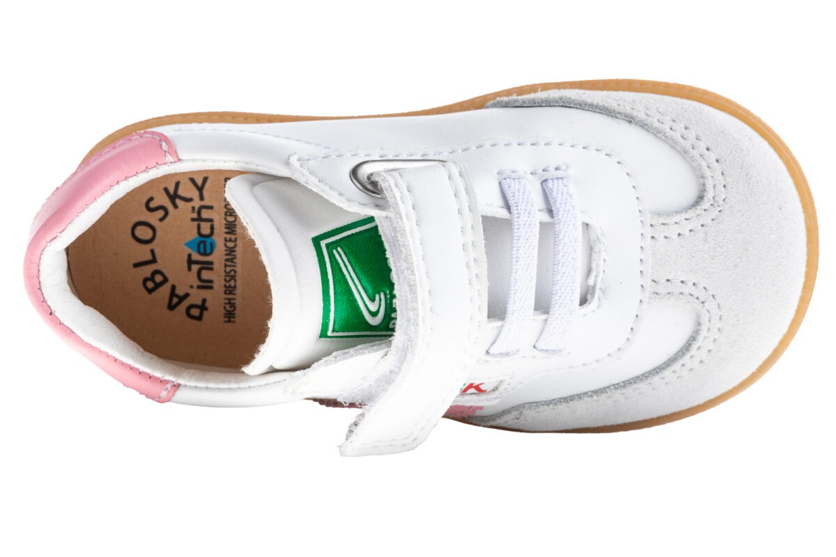 Sneaker PABLOSKY - Image 8
