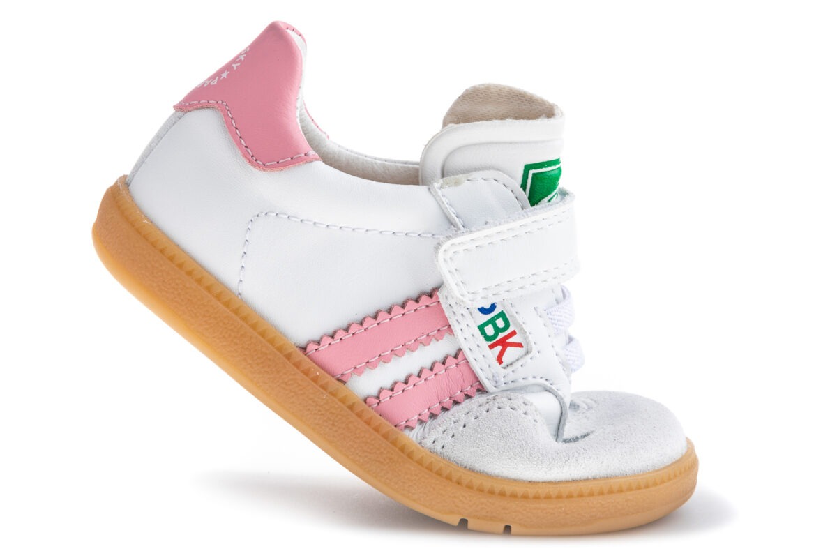 Sneaker PABLOSKY - Image 7